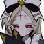 CADAVI - Loli Hunter