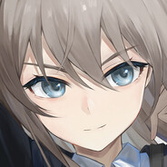 空と落の水母子