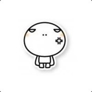 ロロノア・ゾロ