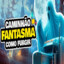 Caminhoneiro Fantasma
