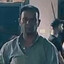 1IbraHiM7D