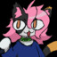 Catgirl Whisper