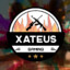 xAtEUS *