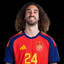 Cucurella