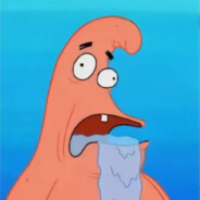 ラブリーチャーミーな敵役