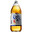 40oz Colt 45