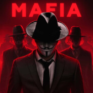 dredha - steam id 76561199009757089