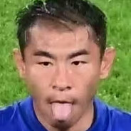 布鲁道格于汉超