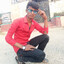 Hajari