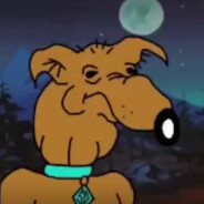 Scooby