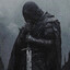 𝑹𝑨𝑷𝑰𝑹𝑨