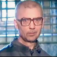 Андрей Чикатило