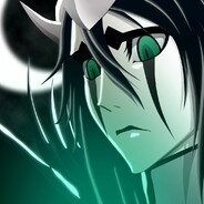 FAkinshet avatar