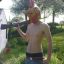 Blok