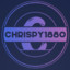 Chrispy1880