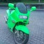 ZIZER