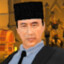 JokowiGaming_TTV