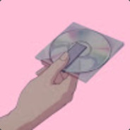 half korean - steam id 76561197961804318