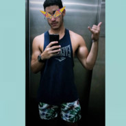 sorvetinho kkkkk és