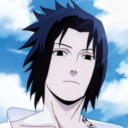 今天吃火锅了嘛