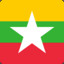 Mg.MawGyi.