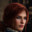 Triss Merigold