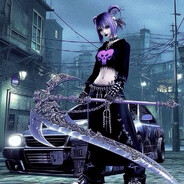 Player Avatar