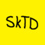 SskTed's avatar
