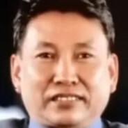 柬埔寨去城市化部党委书记兼主席