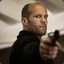 JasonStatham