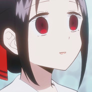 半壁江山雪之下