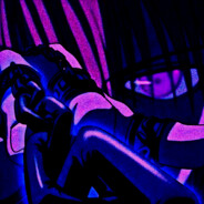 ᴍᴜᴛᴀɴᴛ ᴅᴇ xᴇ1