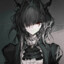 YRU RePeekinG
