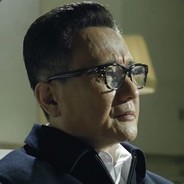 汉东政法委书记高育良