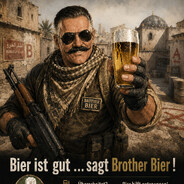 Bruder Bier