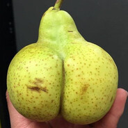 Pear