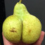Pear
