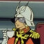 Char Aznable