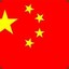 地球实际控制人