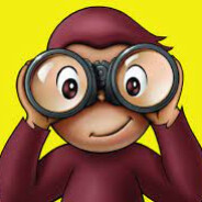 Jorginho JHR 's avatar