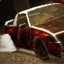 DEtH_MoroZ