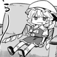 世界中心的AnonTykyo