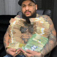 アダブリュ Robertutz