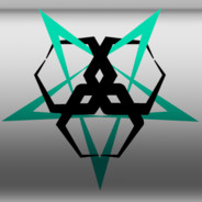Sedoxal - steam id 76561197970637725