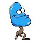 PoopyIce