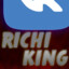Richiking.twitch/