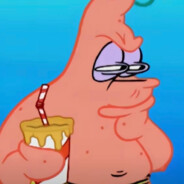 超·巨无霸火鸡味大锅巴