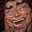 SuperiorSauce avatar