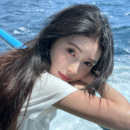 CSGO周年庆#大表哥