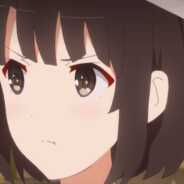 我惠美如画中仙